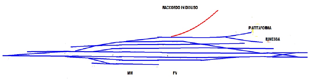 BOZZA SCHEMA CAPRANICA.jpg