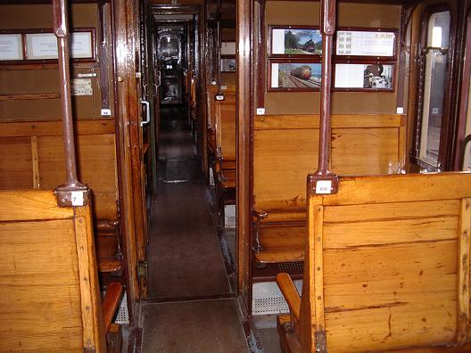 P4140.JPG