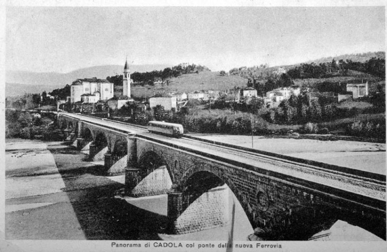 cadola1939.jpg