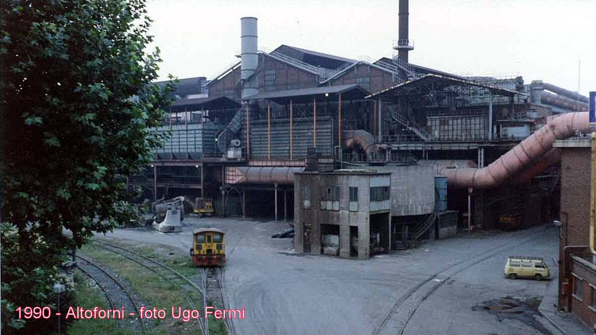 1990 Altoforni 2.jpg