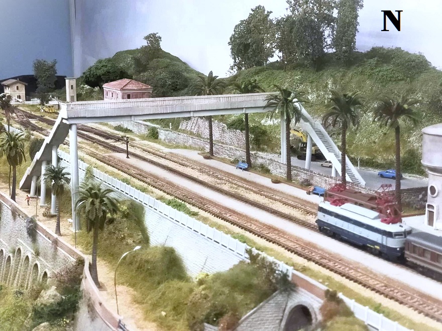 sovrappasso pedonale3.jpgN.jpg