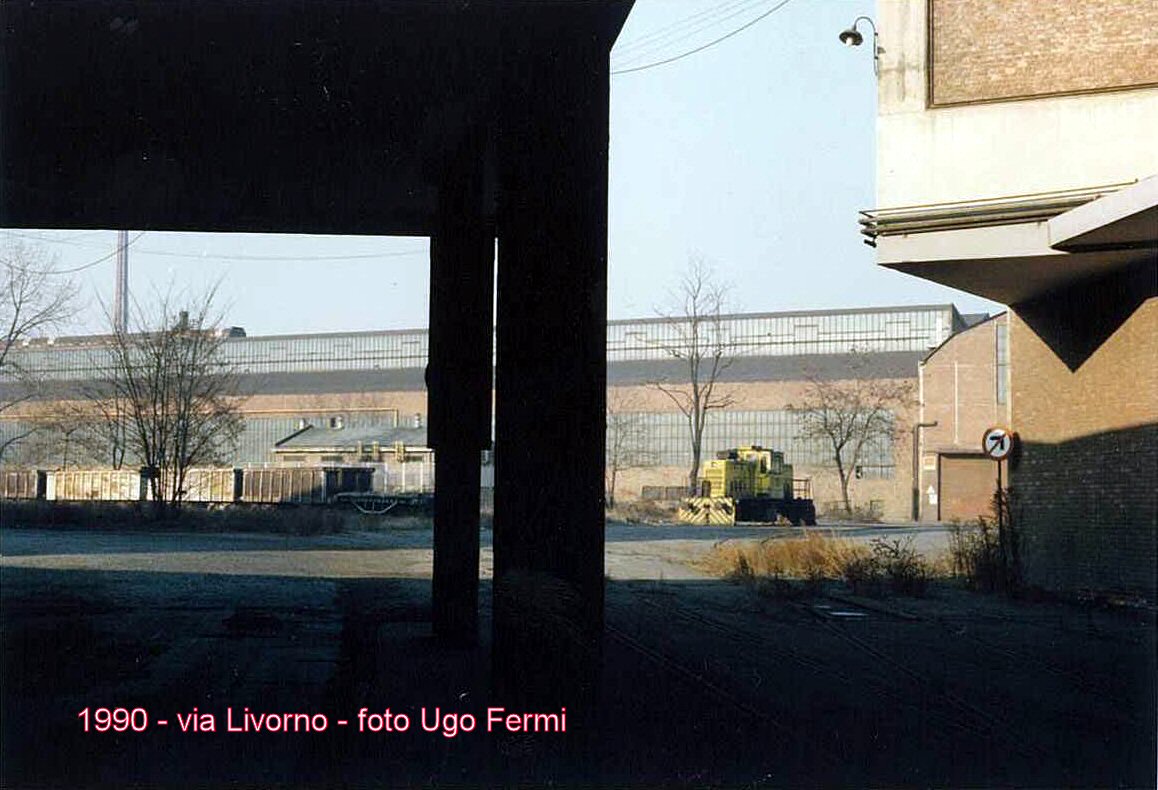 1990 Via Livorno.jpg