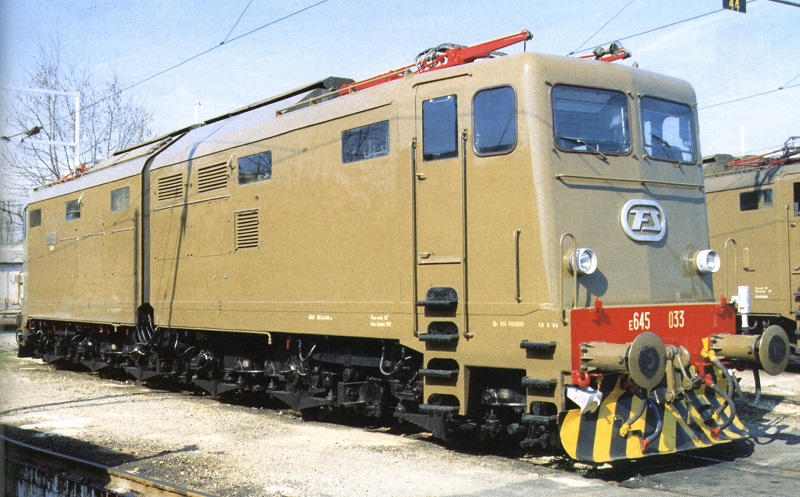 E 645 033 isabella - Copia.jpg