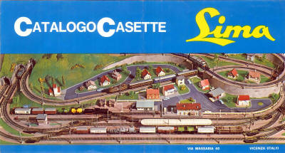 Catalogo Casette 1965-66_Pagina_1.jpg