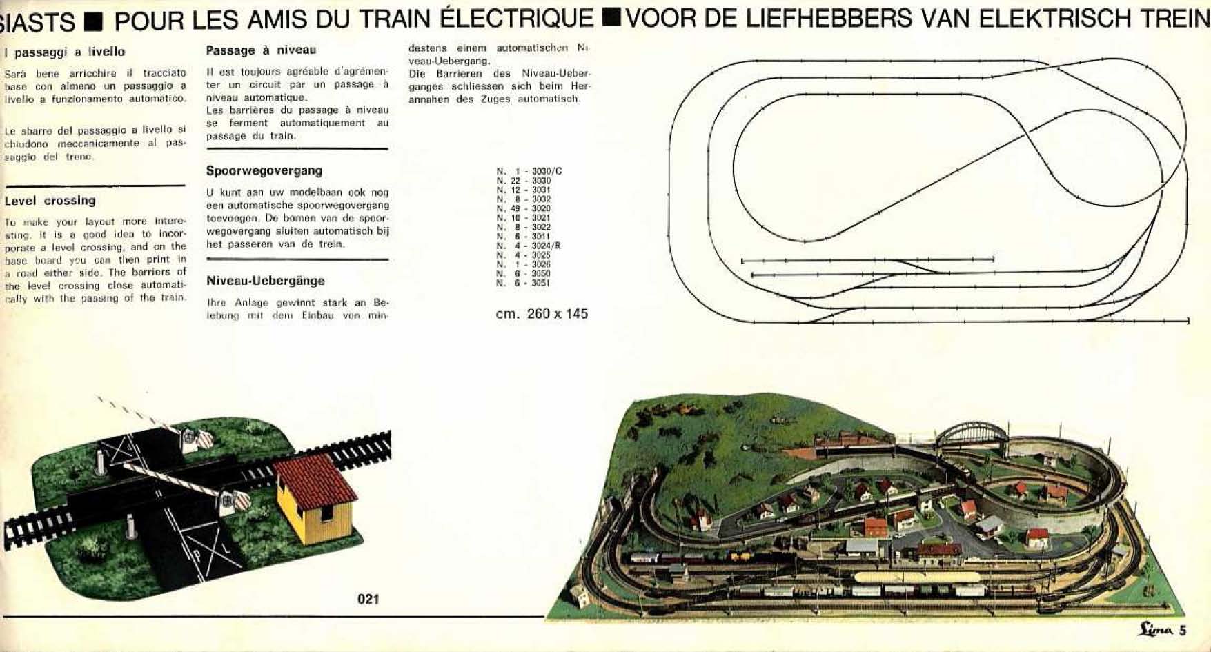 Lima 1968-69_H0_05.jpg