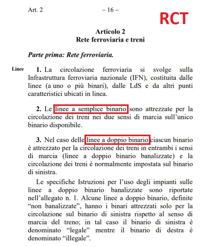 Rct2EVIDENZIATO.jpg