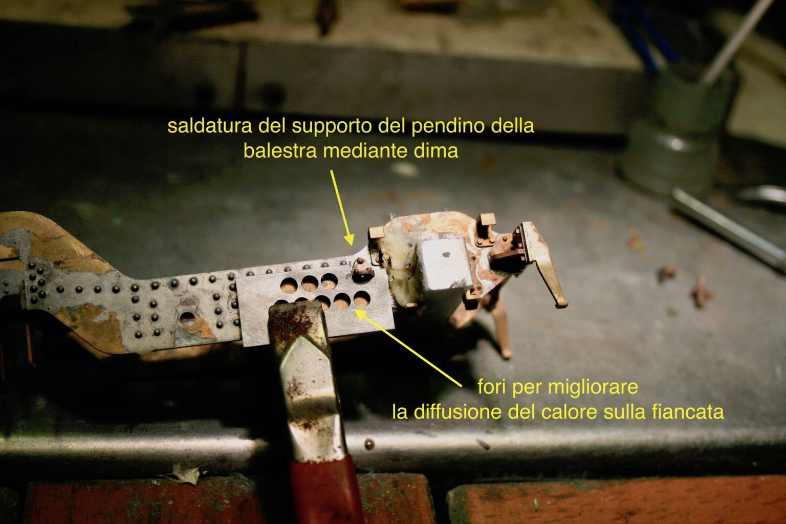 IMG_0537 (FILEminimizer).jpg