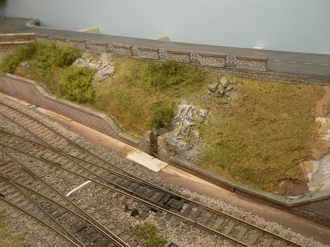 540.60 terrapieno.JPG