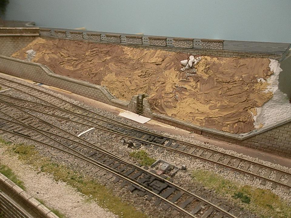 538.60 terrapieno.JPG