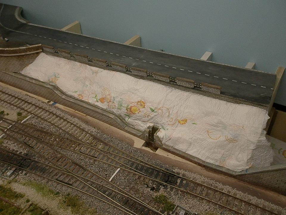 537.60 Terrapieno.JPG