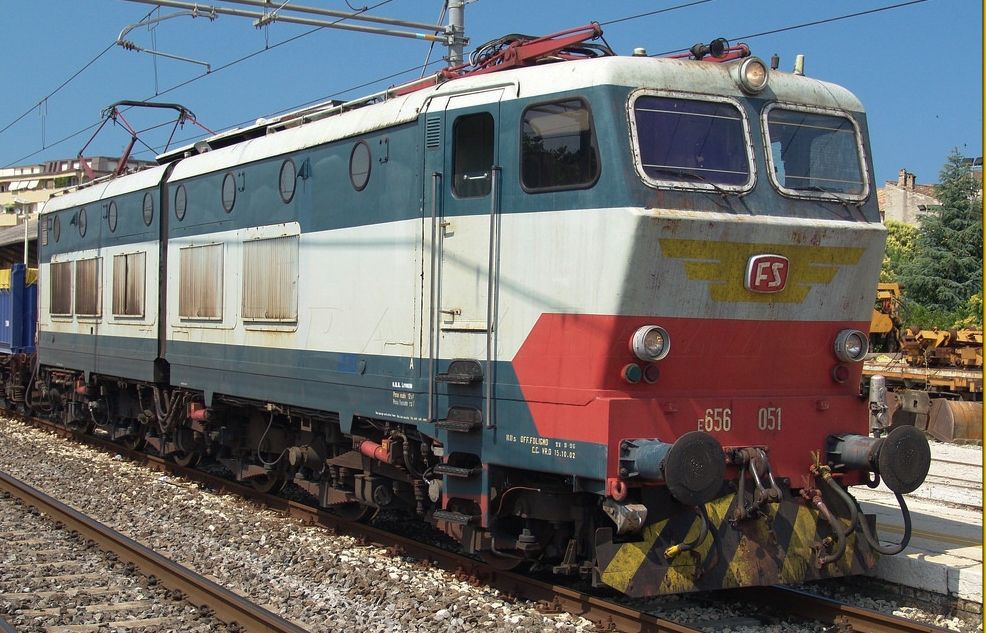 E 656-Mod.jpg