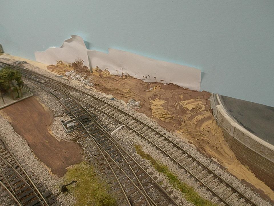 545.60 terrapieno.JPG