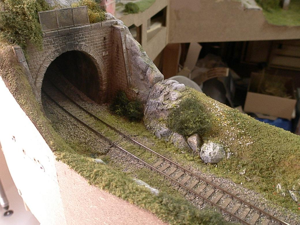 553.60 passerella mobile.JPG