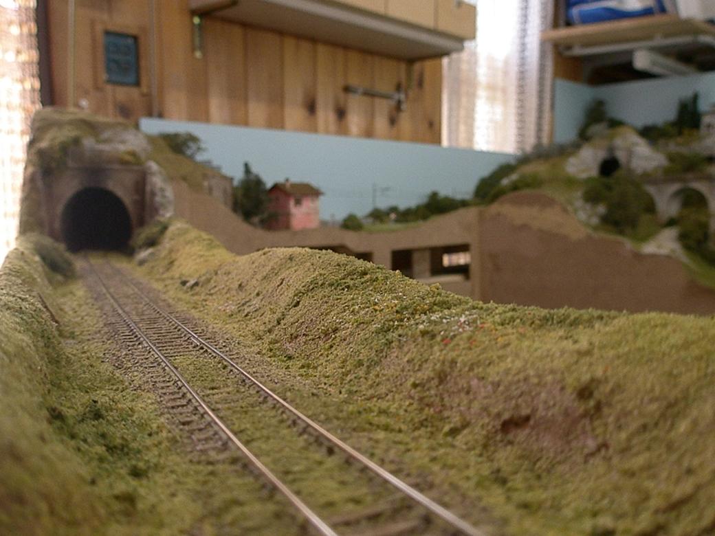 552.60 passerella mobile.JPG