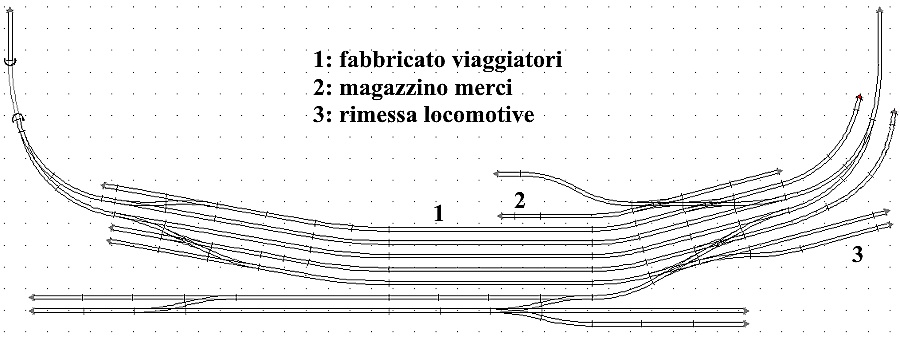 progetto1_ridotto e migliorato.jpg