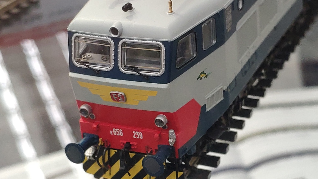 H19.jpg