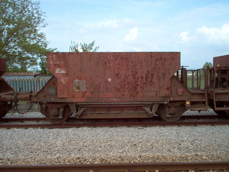 SNCF Tramoggia.JPG