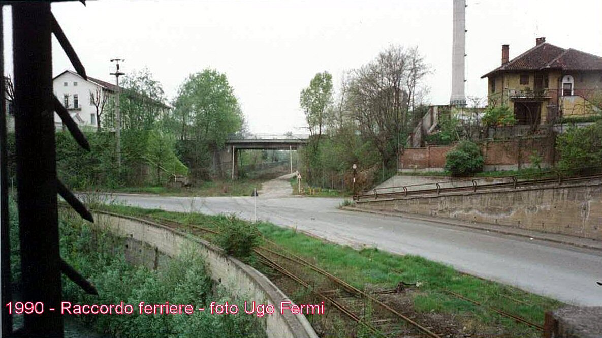 1990 Raccordo Deltasider.jpg