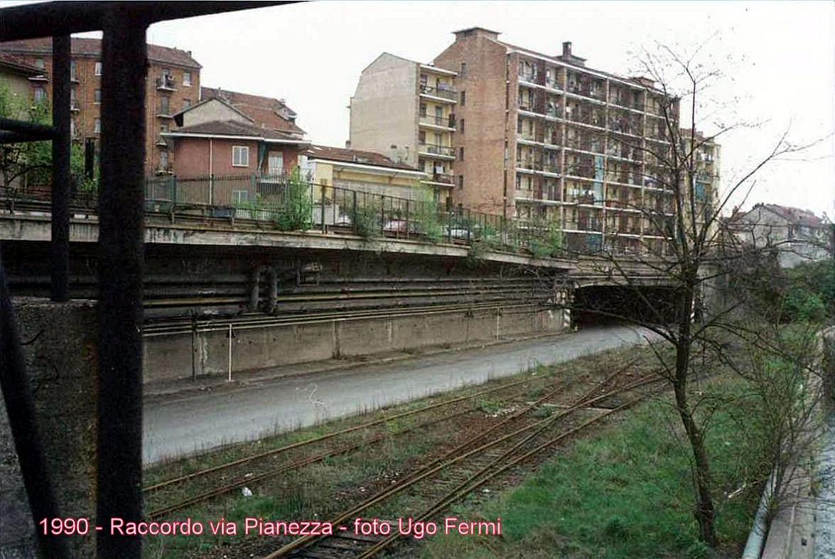 1990 Raccordo Pianezza.jpg
