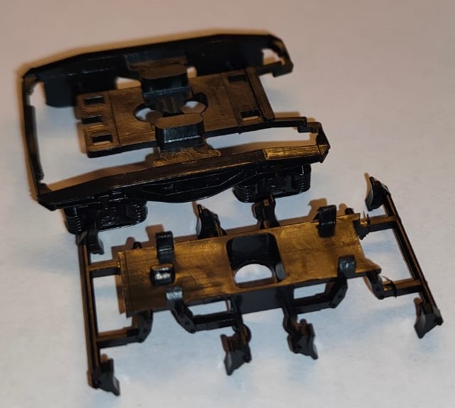 Carrello Y25 ROCO smontato.jpeg