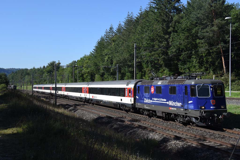 TC 4 mit blauer Re420.jpg