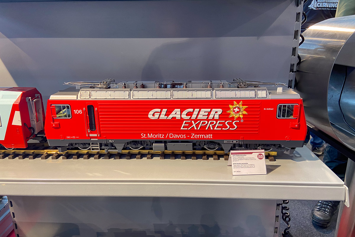 2024 11 02 - Friedrichshafen-16.jpg