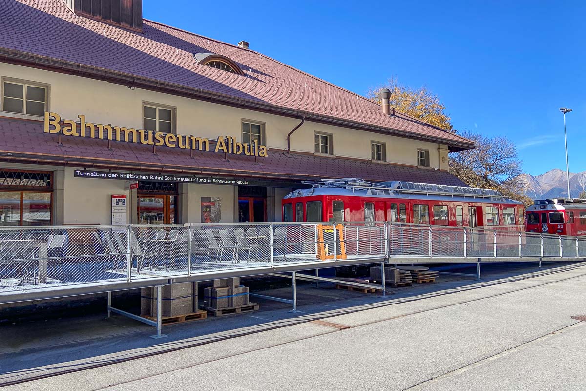 2024 11 01 - RhB-6.jpg