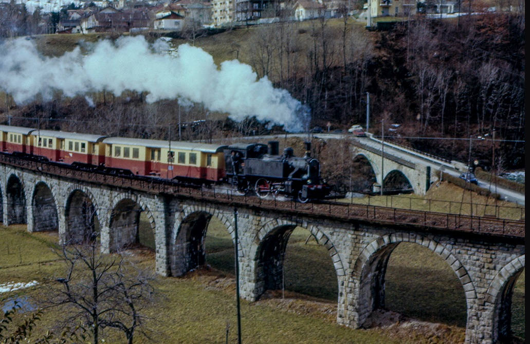 880-008 Mezzenile.jpg