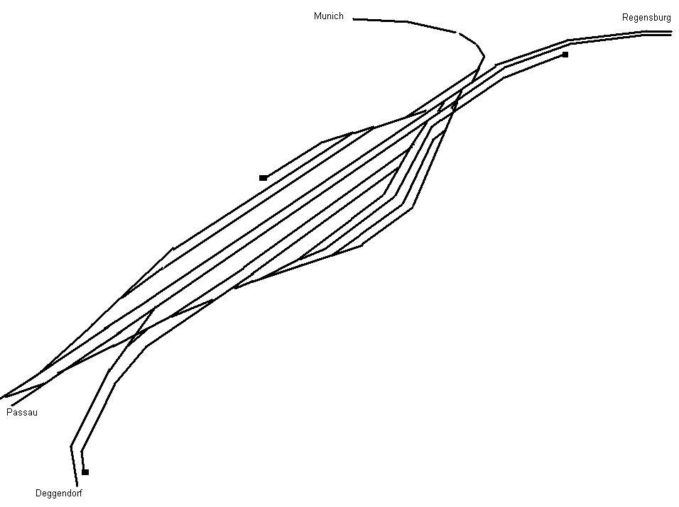 Plattling - 09-08-2012 schema vista da Webcam.JPG