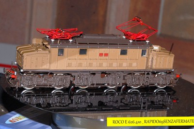 Roco E 626.410modificata Forum 2G.. modellismo.jpg