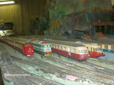 Plastico 2014 raggrupamento TEE forum 2g plastici e diorami 4.jpg