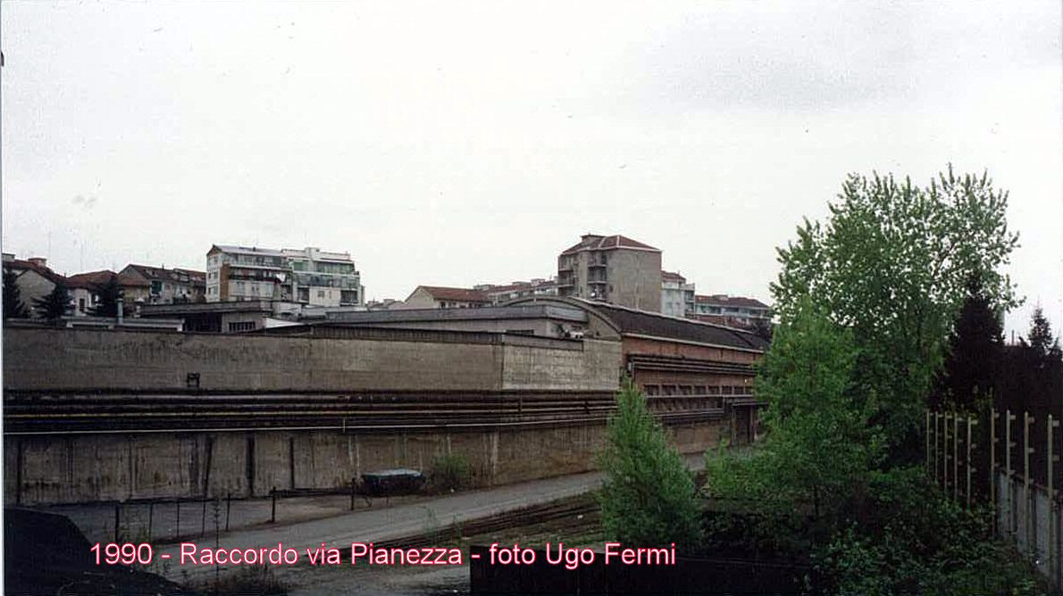 1990 Raccordo Pianezza 1.jpg