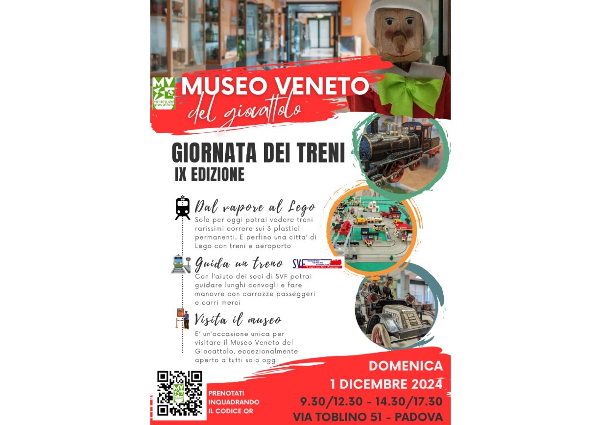 Giornata dei treni 2024-12-01 a 70.jpg