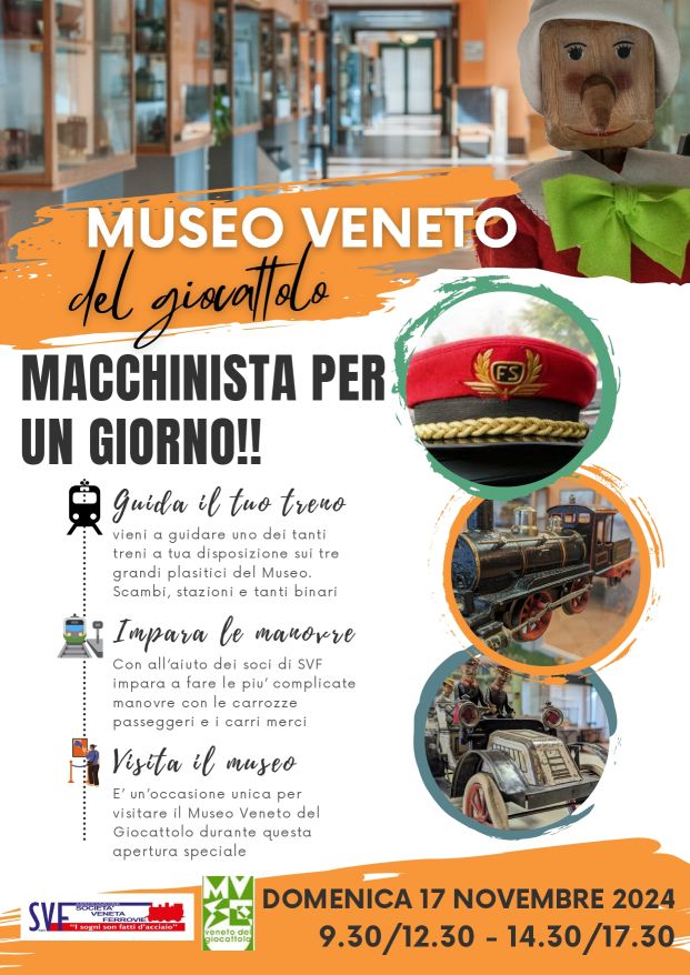 Macchinista per un giorno 2024-11-17 a 50.jpg