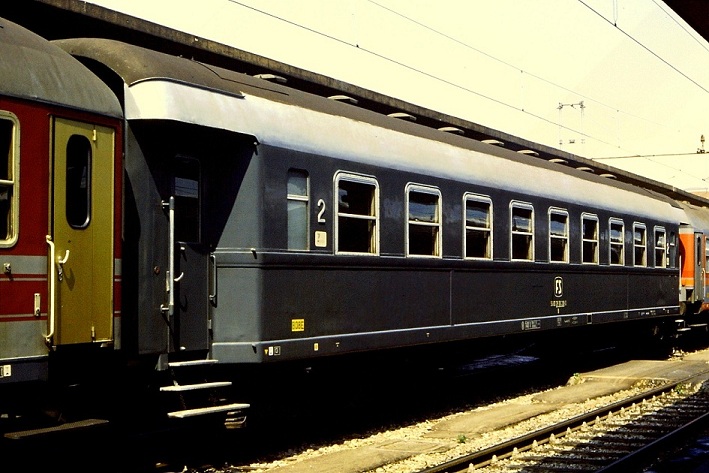 20120805173928_01.jpg