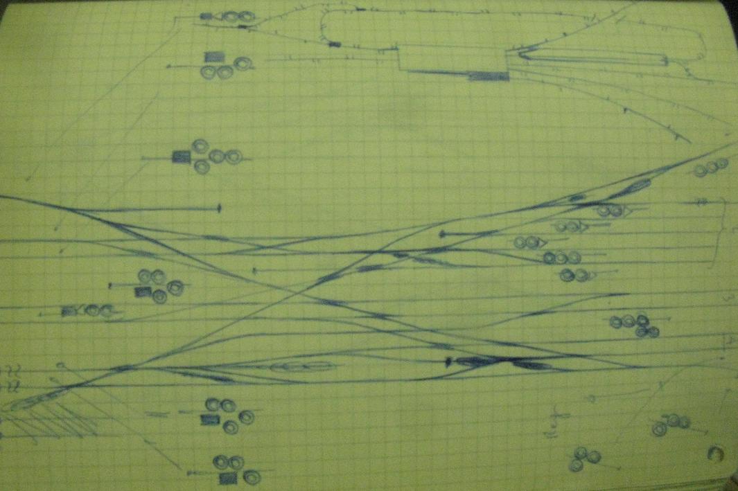 IMG_4190 idea 1972 una zona scambi al 33percento.JPG