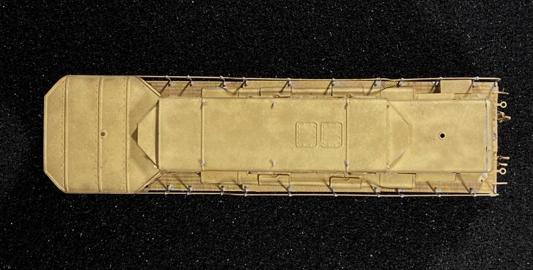 FS 471 modello_94.JPG