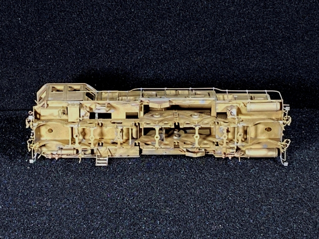 FS 471 modello_89.JPG