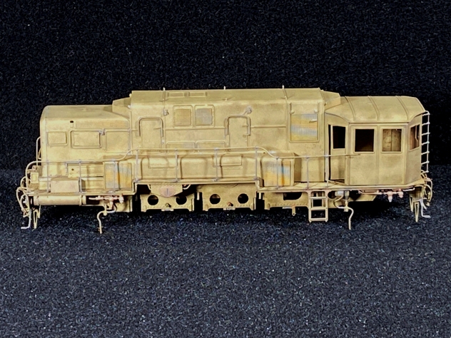 FS 471 modello_88.JPG