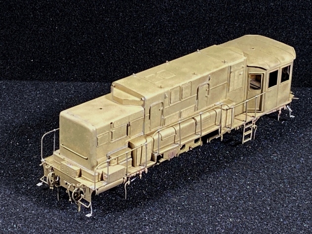 FS 471 modello_84.JPG