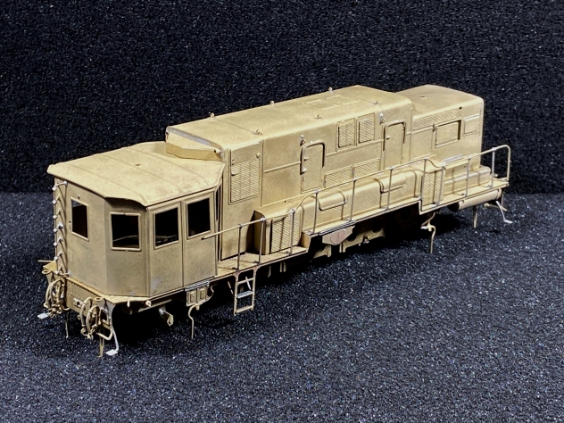 FS 471 modello_80.JPG