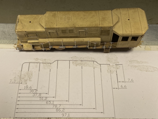 FS 471 modello_77.JPG