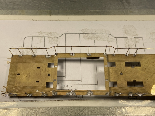 FS 471 modello_78.JPG