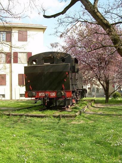 835 106.JPG
