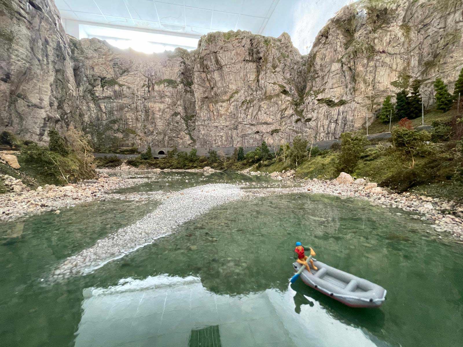 lato Sud chiusa di Ceraino_.jpg