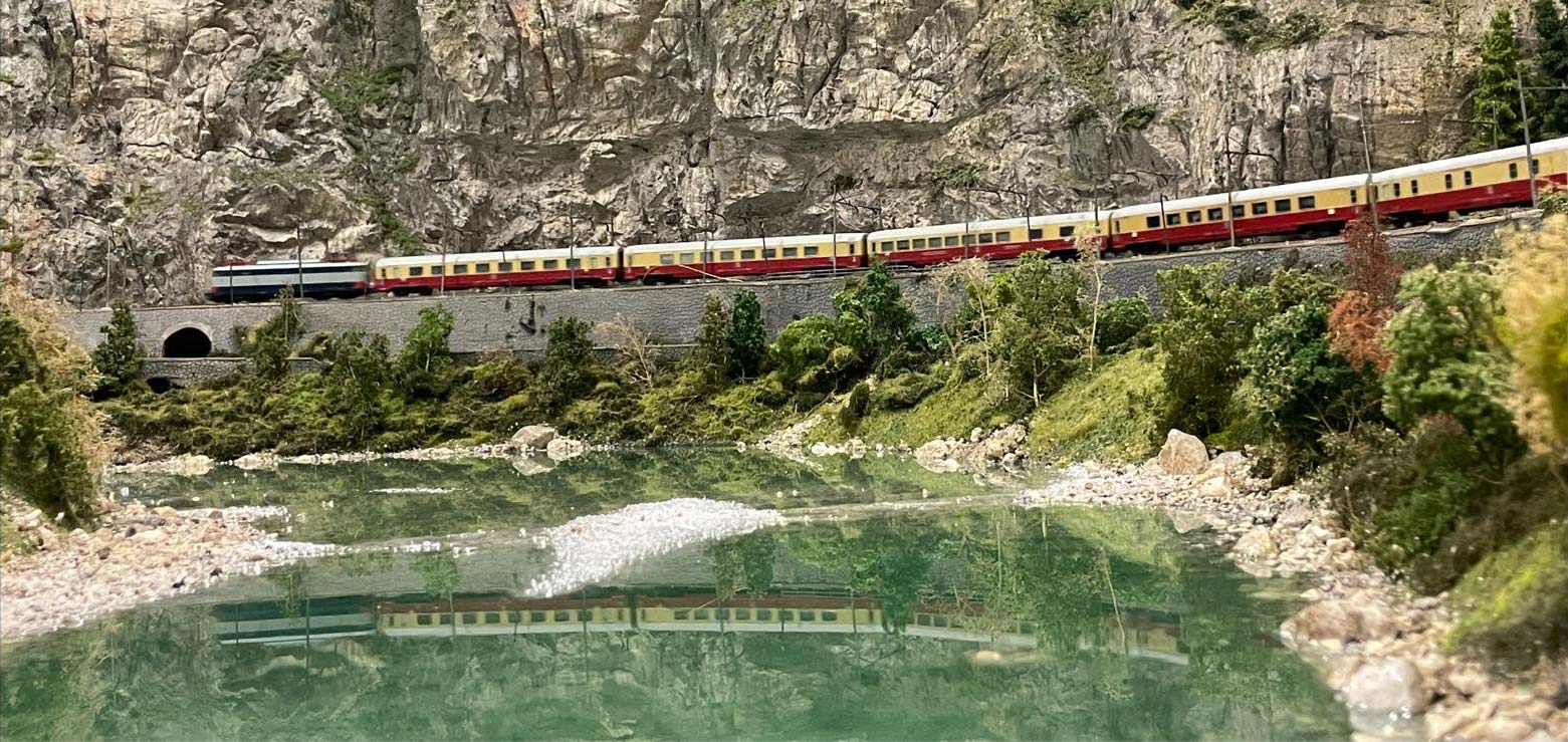 lato Sud chiusa di Ceraino dettaglio.jpg