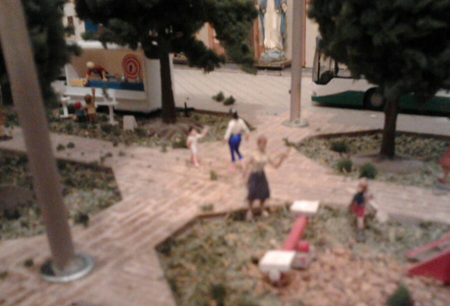 2012-08-09 22.36.40-1.jpg