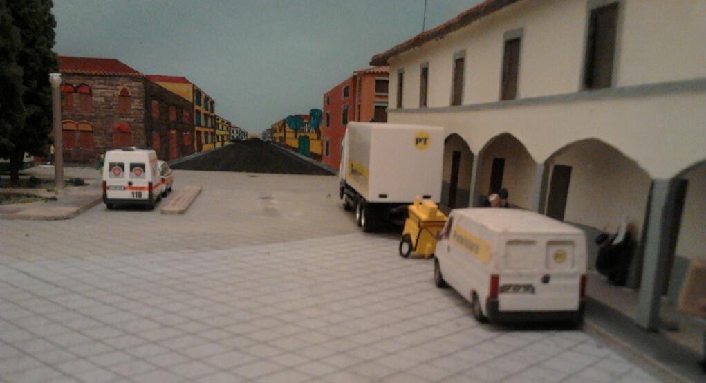 2012-08-09 22.33.17-1.jpg