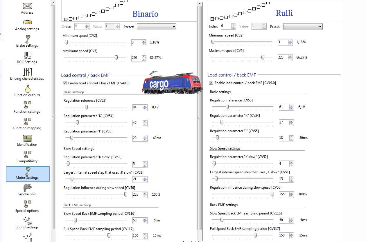 Confronto Autotuning.jpg