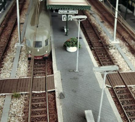 PLASTICO  PESCARA CENTRALE 1980.JPG